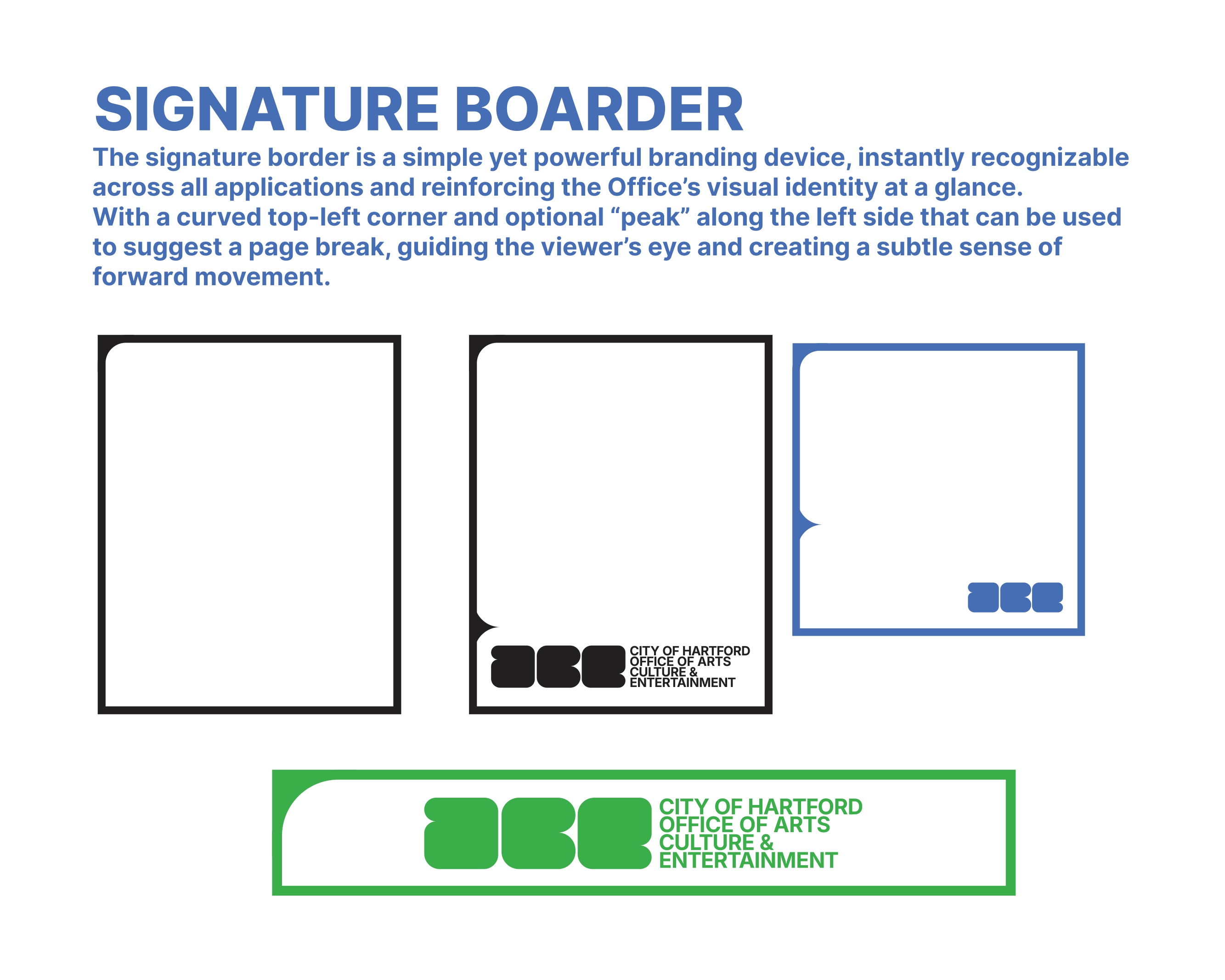 Presentation Slide 8